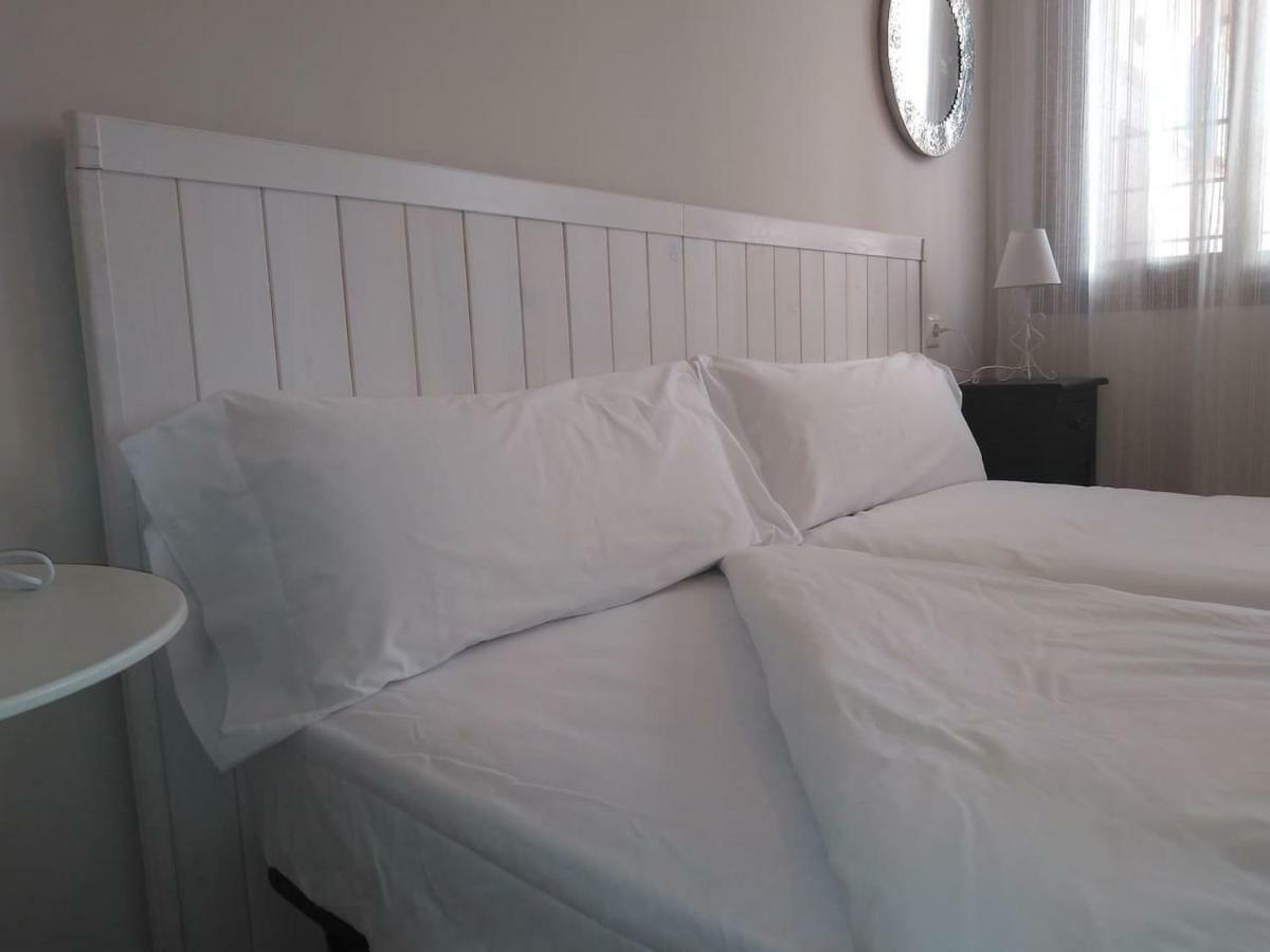 Apartamento Patio De San Lorenzo Vft/Co/00990 Córdoba Kültér fotó